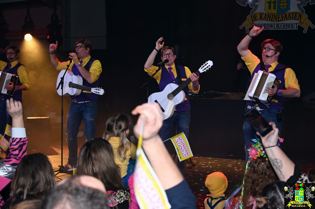 ../Images/6x11 Kaninefaaten Jubileumfeest 257.jpg